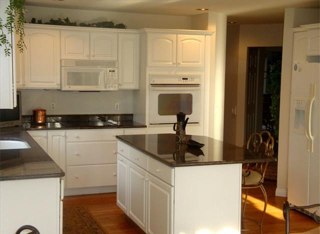 Quailcrest Rochester Hills MI Homes for sale 